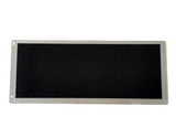 Sharp 8.8" LCD Display BMW CIC E60/E61/E63/E64/E90/E91/E92/E93 LQ088K9LA01