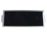 8.8" Display Screen for BMW L7 CID High 2012 Car DVD GPS Navigation LQ088K9RA01