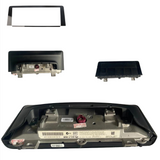 BMW F30 3-Series Navigation Dash Display Glass Panel Screen L7 CID 8.8in