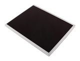 9.1" Display with Touch Screen for Volvo XC40 XC60 S60 XC90 S90 Radio Navigation