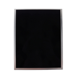 9.1" Display with Touch Screen for Volvo XC40 XC60 S60 XC90 S90 Radio Navigation