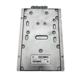 2009-2014 Passat CC Radio Audio Amp LEAR Amplifier 3C8035456C