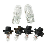 Dash Instrument Cluster Light Bulbs for Mercedes-Benz W208 W210 CLK320 E430 55 AMG