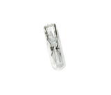 Light Bulb Illumination Lamp for Mercedes-Benz Climate Temperature Control R129 W140 W163 R170 W202 W208 W210