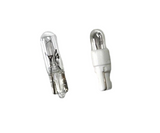 Light Bulb Illumination Lamp for Mercedes-Benz Climate Temperature Control R129 W140 W163 R170 W202 W208 W210