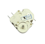 Stepper Motor for 2002-04 Mercedes-Benz W203 Fuel Gauge / Tachometer / Speedometer