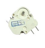Stepper Motor for 2002-04 Mercedes-Benz W203 Fuel Gauge / Tachometer / Speedometer