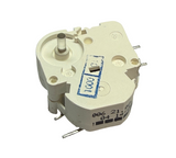 Stepper Motor for 2002-04 Mercedes-Benz W203 Fuel Gauge / Tachometer / Speedometer