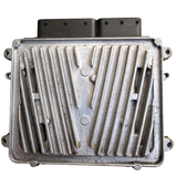 Engine Control Module Unit for 2006-2011 Mercedes-Benz R350 C280 E350 A2721533779