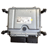 Engine Control Module Unit for 2006-2011 Mercedes-Benz R350 C280 E350 A2721533779