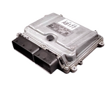0261209066 Engine Computer Module ECU ECM for Merecedes-Benz R350 C280 C230 OEM