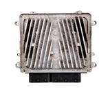 0261209066 Engine Computer Module ECU ECM for Merecedes-Benz R350 C280 C230 OEM