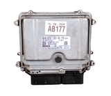0261209066 Engine Computer Module ECU ECM for Merecedes-Benz R350 C280 C230 OEM
