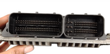 0261209066 Engine Computer Module ECU ECM for Merecedes-Benz R350 C280 C230 OEM