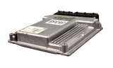 Engine Control Unit Module ECU DME for BMW E90 320i OEM 7561834 0261201159