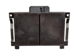 Distance Radar Control Module for 2014-15 Mercedes-Benz E350 OEM A0009003004 A2C7376860300