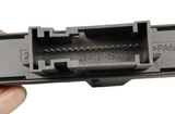 Distance Radar Control Module for 2014-15 Mercedes-Benz E350 OEM A0009003004 A2C7376860300