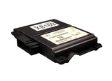 Distance Radar Control Module for 2014-15 Mercedes-Benz E350 OEM A0009003004 A2C7376860300