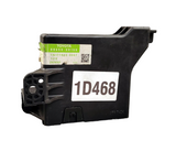 TOYOTA RAV4 2.5L 2012 AC HEATER TEMPRATURE AMPLIFIER CONTROL MODULE 88650 0R125