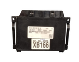Mercedes-Benz W204 C220 Transmission Control Module TCM TCU 0034464110
