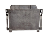 Mercedes-Benz W204 C220 Transmission Control Module TCM TCU 0034464110