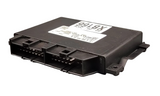 Mercedes-Benz W204 C220 Transmission Control Module TCM TCU 0034464110