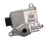 PEUGEOT CITROEN TRANSMISSION CONTROL MODULE TCM TCU OEM 9664134780