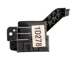 2012-2015 TOYOTA YARIS NCP131L 1.5 HAVC Control Module AMPLIFIER 8865052690