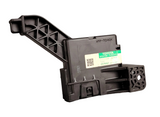 2012-2015 TOYOTA YARIS NCP131L 1.5 HAVC Control Module AMPLIFIER 8865052690