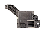 TOYOTA YARIS 1.5 SEDAN AC TEMPRATURE HEATER CONTROL MODULE OEM 88650 52880
