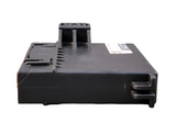 2006 TOYOTA YARIS ZSP90L KSP90L AC AMPLIFIER CONTROL MODULE 8865052391