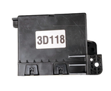 2006 TOYOTA YARIS ZSP90L KSP90L AC AMPLIFIER CONTROL MODULE 8865052391