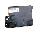 2006 TOYOTA YARIS ZSP90L KSP90L AC AMPLIFIER CONTROL MODULE 8865052391