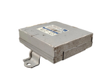 2008 SUZUKI SX4 Transmission Computer Module TCM TCU 3888080JC1