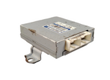 2008 SUZUKI SX4 Transmission Computer Module TCM TCU 3888080JC1