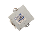 2008 SUZUKI SX4 Transmission Computer Module TCM TCU 3888080JC1