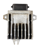 Transmission Control Module TCM TCU for 2012-13 Mazda 3 2.0L OEM LFJE 18 9E1B
