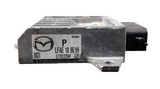 MAZDA 3 BL 2.0 TCM TRANSMISSION CONTROL MODULE TCU A/T OEM LFAE 18 9E1H
