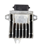 MAZDA 3 BL 2.0 TCM TRANSMISSION CONTROL MODULE TCU A/T OEM LFAE 18 9E1H