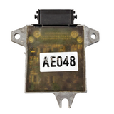 MAZDA 3 BL 2.0 TCM TRANSMISSION CONTROL MODULE TCU A/T OEM LFAE 18 9E1H