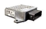 MAZDA 3 BL 2.0 TCM TRANSMISSION CONTROL MODULE TCU A/T OEM LFAE 18 9E1H