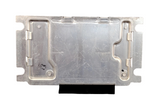 Transfer Case Module TCM forRange Rover Sport LR3 OEM 7H427H417AC 1137328137