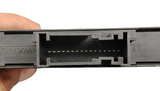 Distance Radar Sensor Control Module for 2016-17 Mercedes-Benz S600 0009005109 A2C7526670300