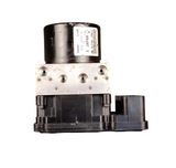 Anti Lock Brake Actuator Pump for 2012-15 Mazda 5 OEM C513-437AZ-B SPORT 2.5L