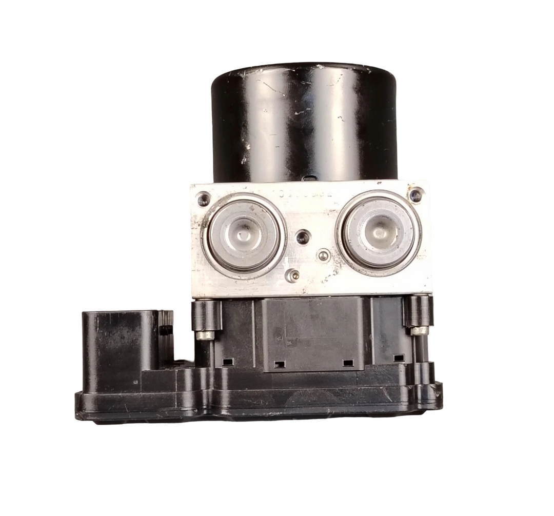 Anti Lock Brake Actuator Pump for 2012-15 Mazda 5 OEM C513-437AZ-B SPORT 2.5L