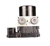 Anti Lock Brake Actuator Pump for 2012-15 Mazda 5 OEM C513-437AZ-B SPORT 2.5L