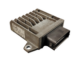 Transmission Control Module Unit TCM TCU for 2012-15 Mazda OEM L5E4 18 9E1E 5 2.5L