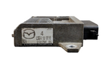 Transmission Control Module Unit TCM TCU for 2012-15 Mazda OEM L5E4 18 9E1E 5 2.5L