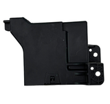 HVAC Control Module for 2008-2012 Toyota Scion XB 88650-12A80 OEM JDM