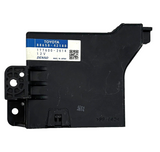 HVAC Control Module for 2006-08 Toyota Scion XB 88650-12180 OEM JDM